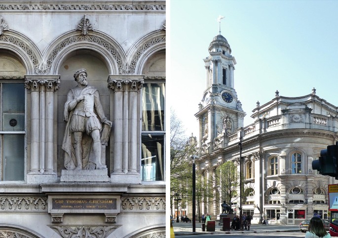 5 Critical Skills To Do op shop bethesda Loss Remarkably Well