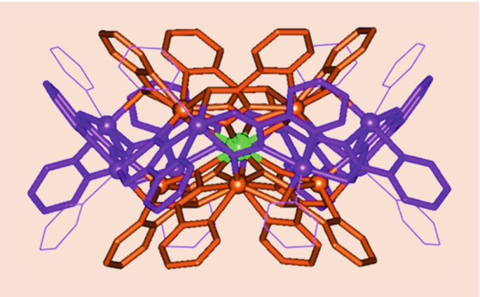 クリスタル ブロンズ 4　KT-2068 Aサイズ クリスタル ブロンズ 4 KT-2068 Cサイズ