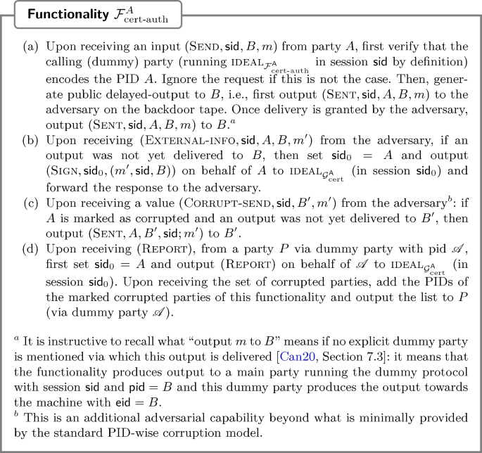 figure b