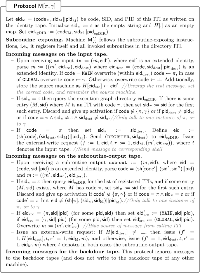 figure c