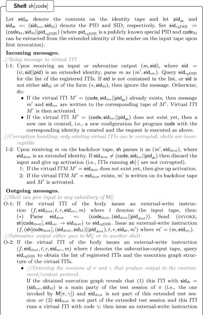 figure d