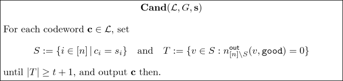 figure c