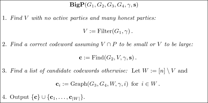 figure d