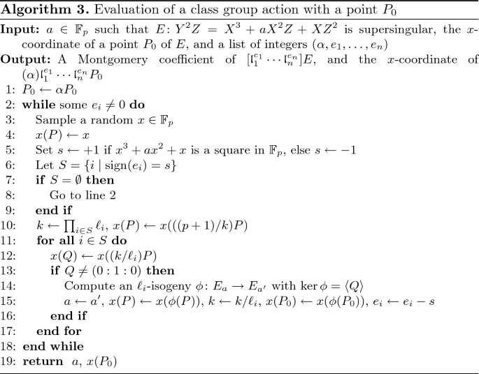 figure g