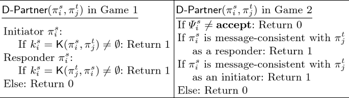 figure r