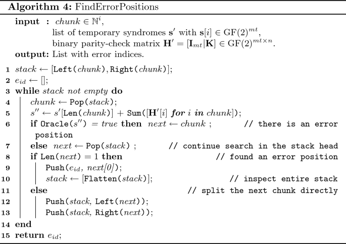 figure d