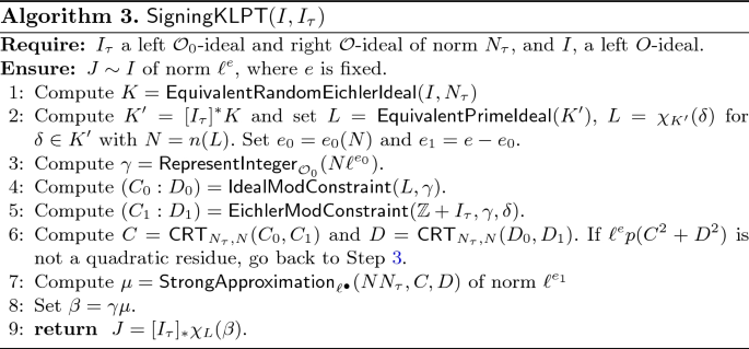 figure c