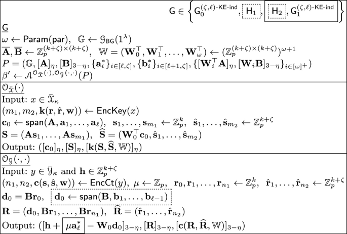 Universally Composable $$\varSigma $$ -protocols in the Global  Random-Oracle Model