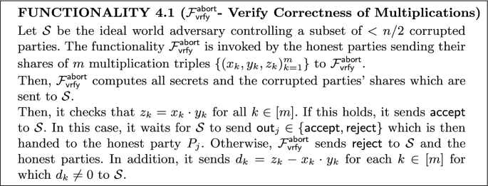 figure d