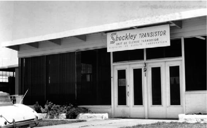 image not described image