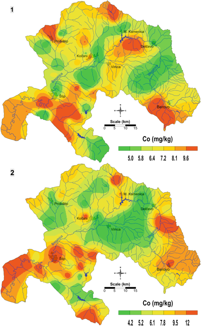 figure 16