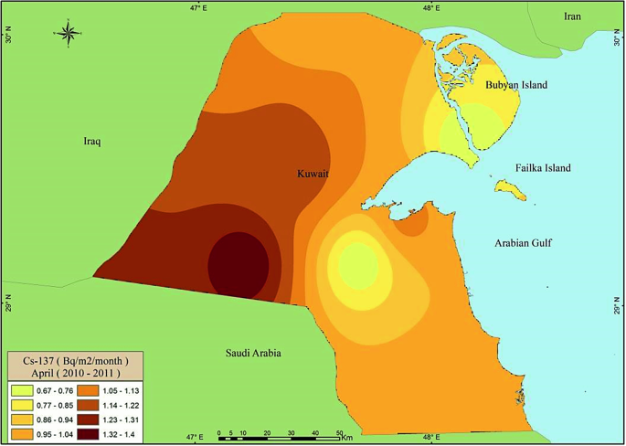 figure 20