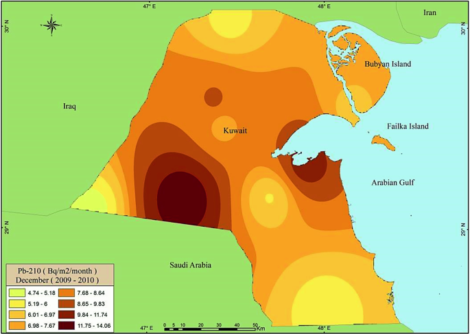 figure 54