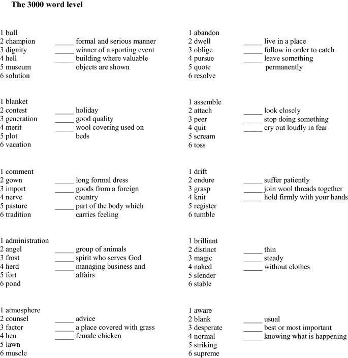 HU Meaning: What Does The Slang Term HU Mean and Stand For? • 7ESL