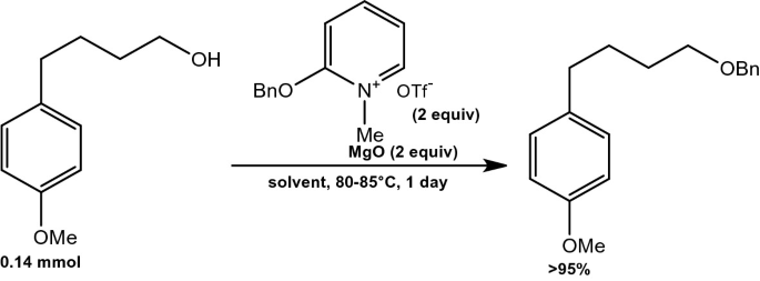 figure 37