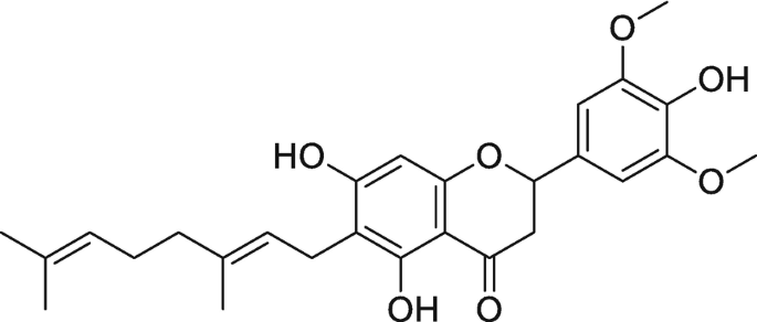 figure 20