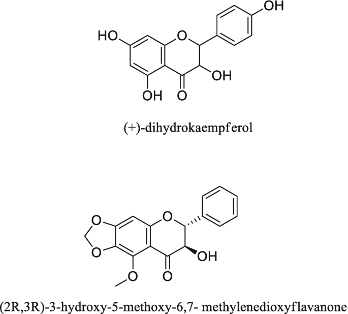 figure 22