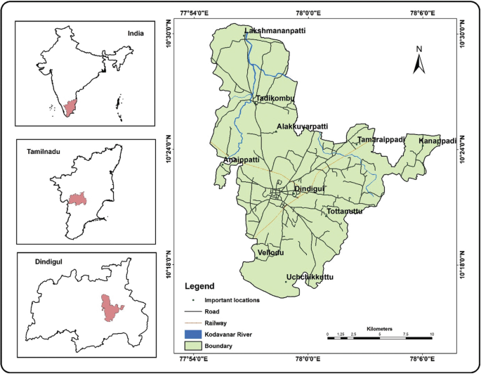 Water | Free Full-Text | Assessing Groundwater Dynamics and Potentiality in  the Lower Ganga Plain, India