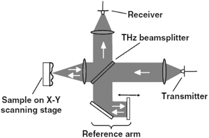 https://media.springernature.com/lw685/springer-static/image/chp%3A10.1007%2F978-3-030-68960-5_2/MediaObjects/486234_1_En_2_Fig5_HTML.png