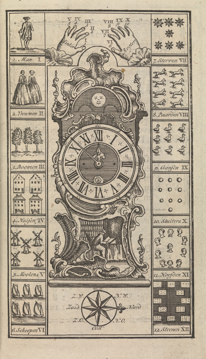 De heilige hi-res stock photography and images - Page 2 - Alamy, image size:685x1194