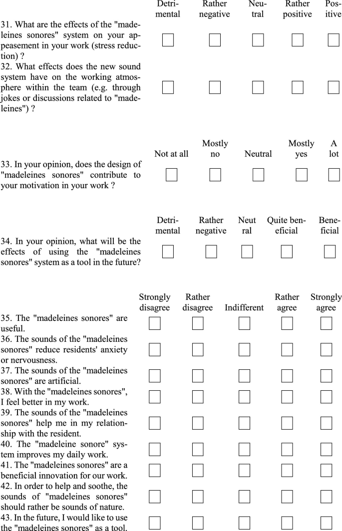 figure d