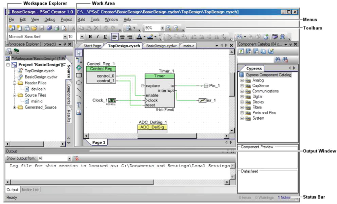 WCMAC-based control system design for nonlinear systems using PSO -  IOS Press