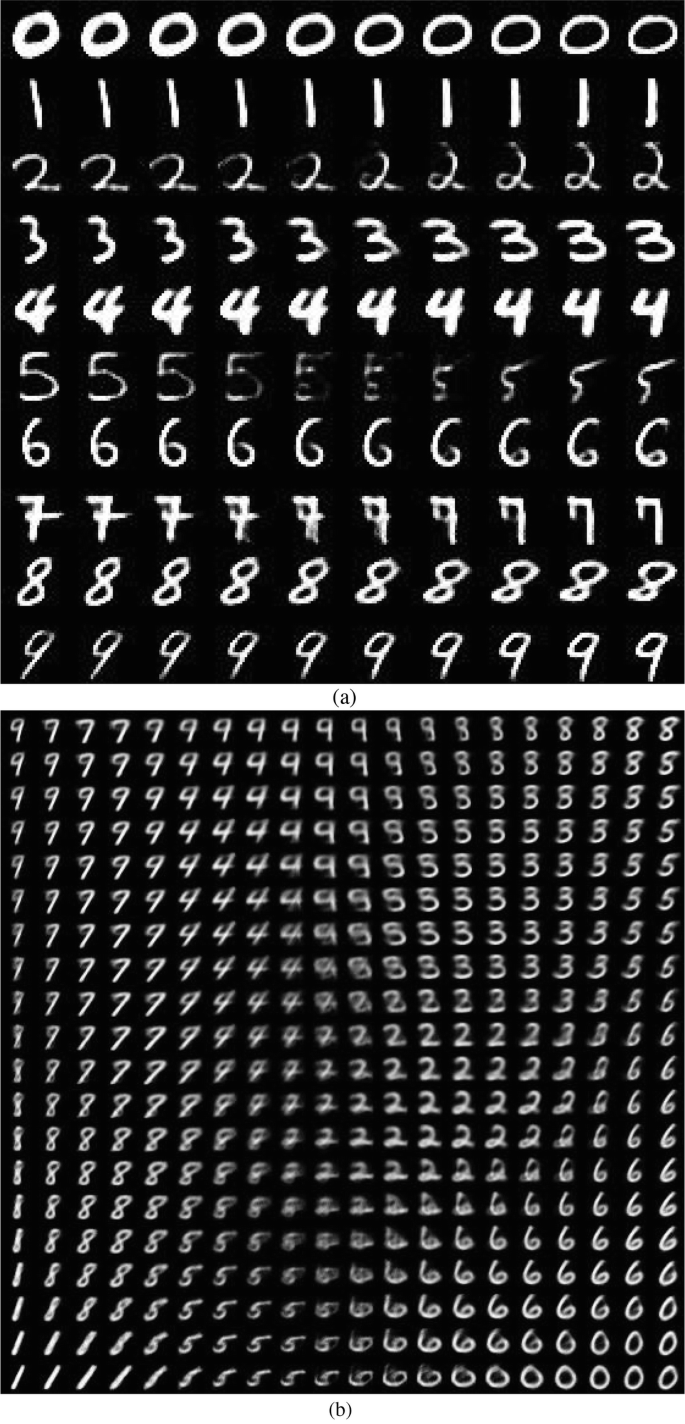 Variational autoencoder paper (91) 사진