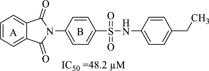 figure 25