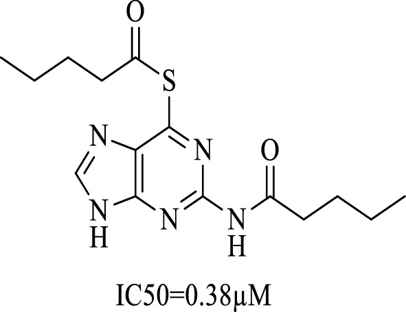 figure 29