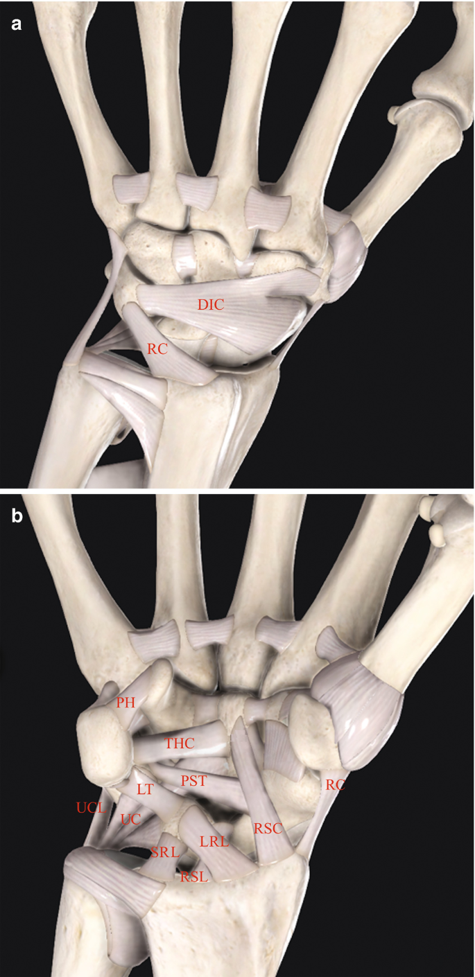 figure 18