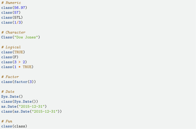 Elements of Programming | SpringerLink