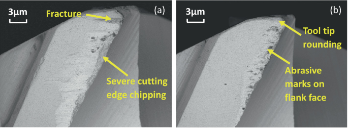 figure 27