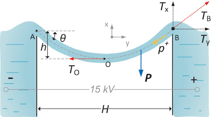 https://media.springernature.com/lw685/springer-static/image/chp%3A10.1007%2F978-3-030-72424-5_5/MediaObjects/503334_1_En_5_Fig16_HTML.png