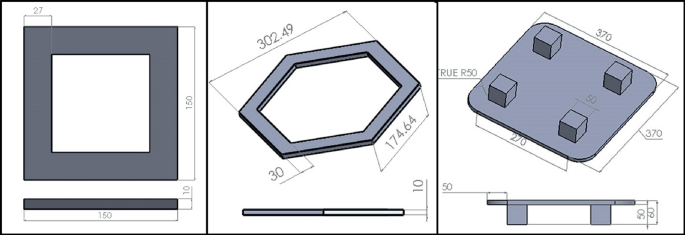 figure 8