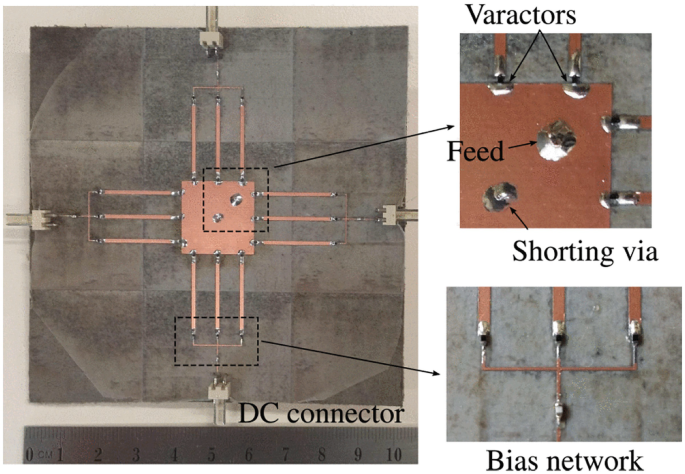 figure 26