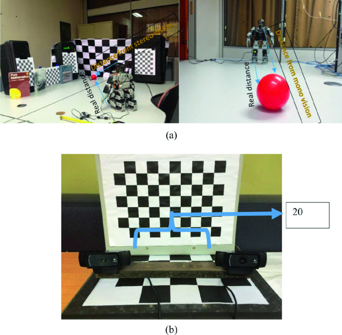 PHANTOM. The Robotic Chessboard Made of Real Wood