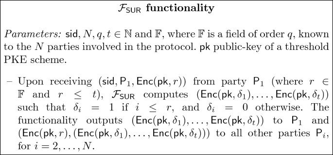 figure l