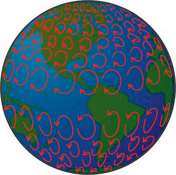Spiral: From the Book of Saw – Wikipédia, a enciclopédia livre