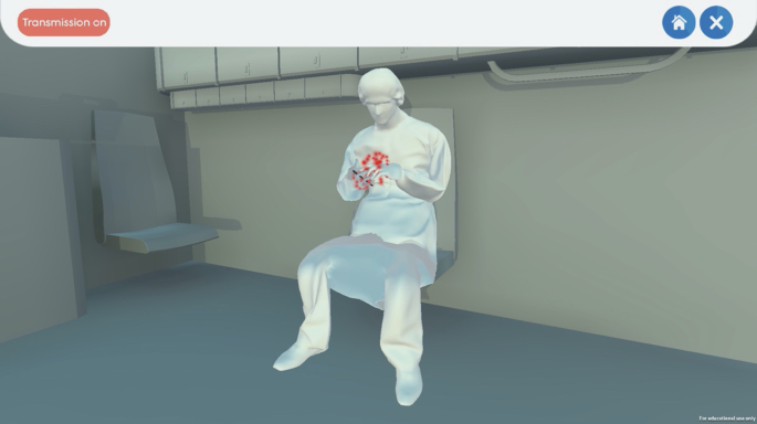 Scp-714 3D models - Sketchfab