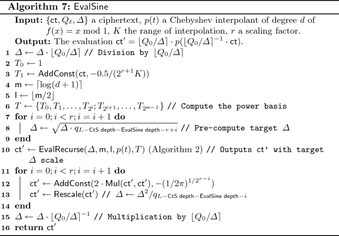 figure g