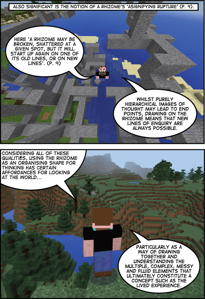 The Universe of Discourse : A minecraft mapmaking utility