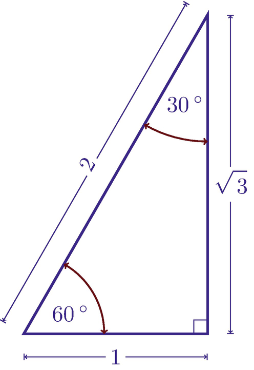 Trigonometry Springerlink