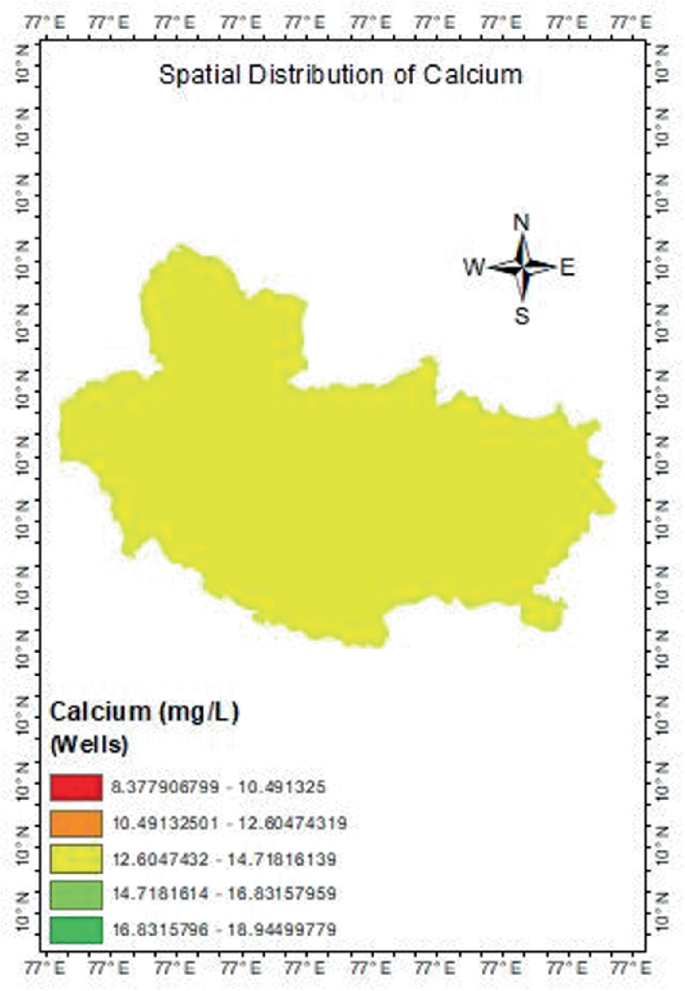 figure 22