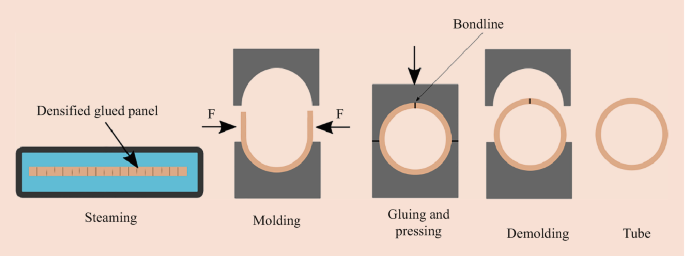 figure 61