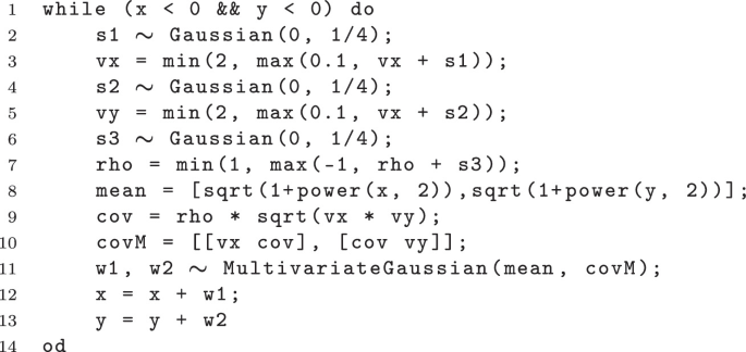 figure 13