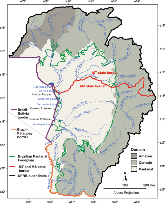 Nacional Do Paraguai Tamanho Gg