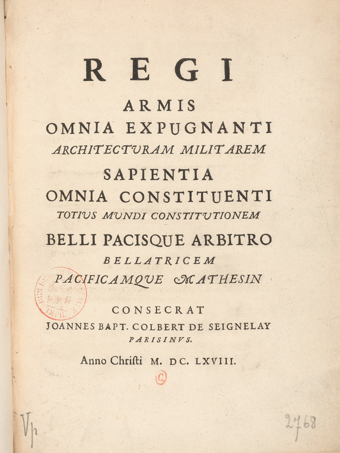2022 Ultima Calendario 1993 Ottobre calendario 1998 ottobre