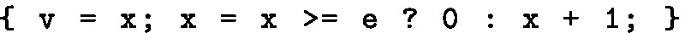 figure d