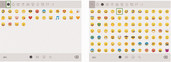 Chat android sireene sign in How to