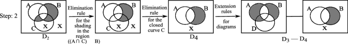 figure 44